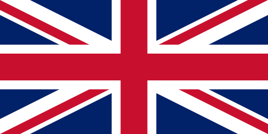 England