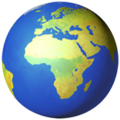Africa