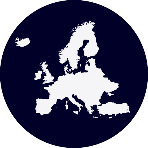 Europe