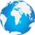 World
